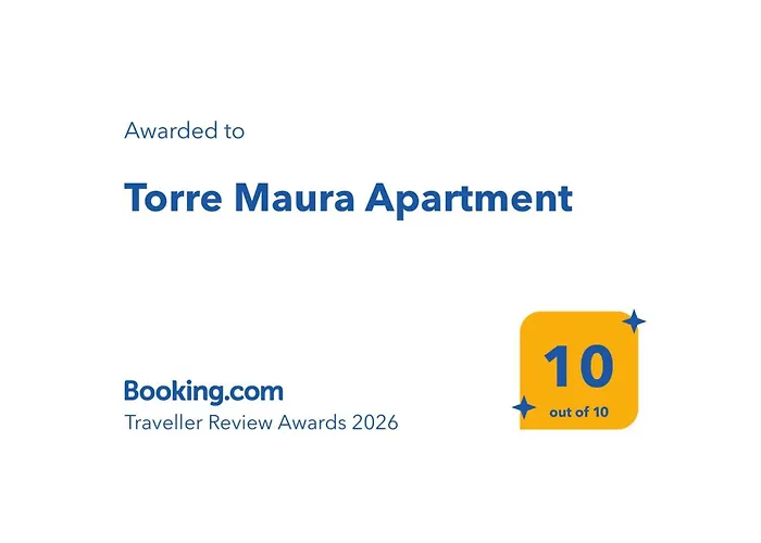 Torre Maura